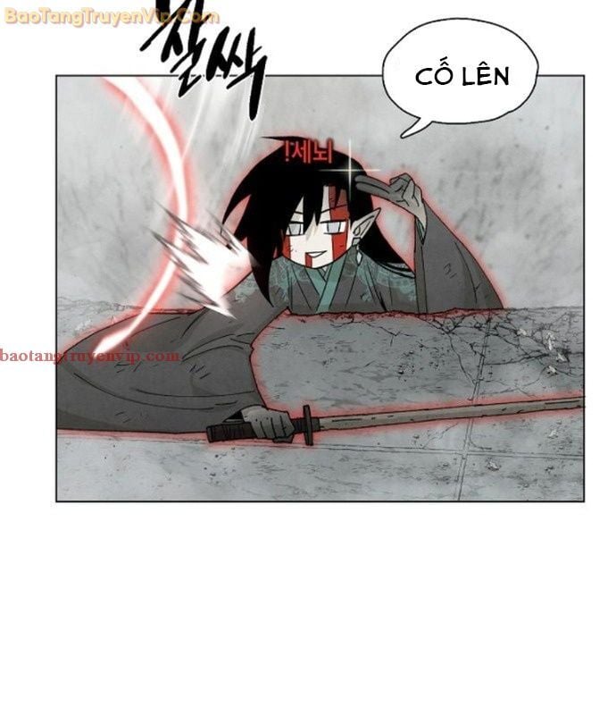 Ta Là Nhân Vật Chính Trong Trò Chơi Thiên Giới Vĩnh Hằng Chap 13 - Next Chap 14