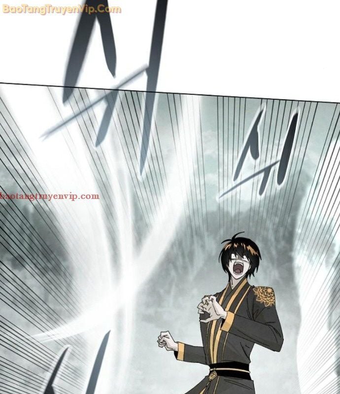 Ta Là Nhân Vật Chính Trong Trò Chơi Thiên Giới Vĩnh Hằng Chap 13 - Next Chap 14