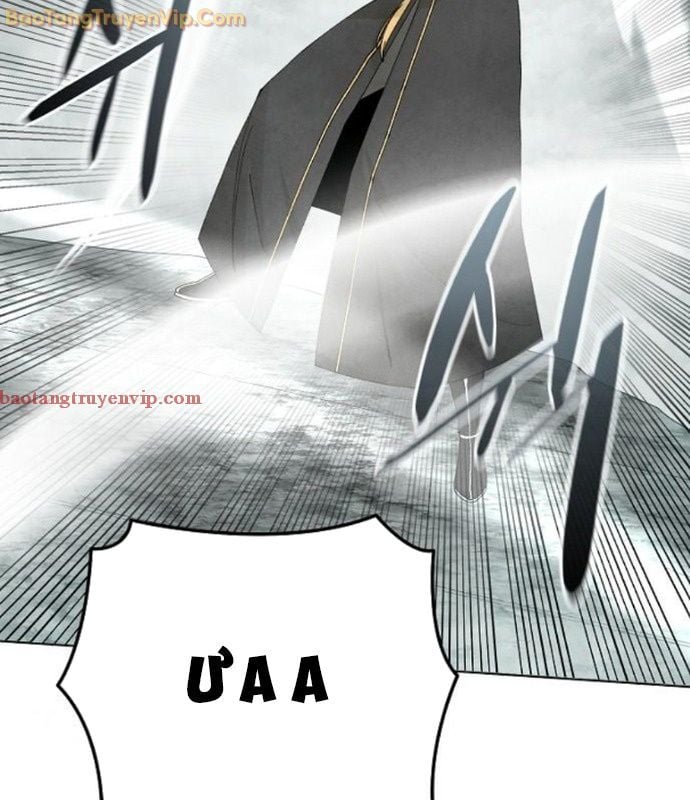 Ta Là Nhân Vật Chính Trong Trò Chơi Thiên Giới Vĩnh Hằng Chap 13 - Next Chap 14