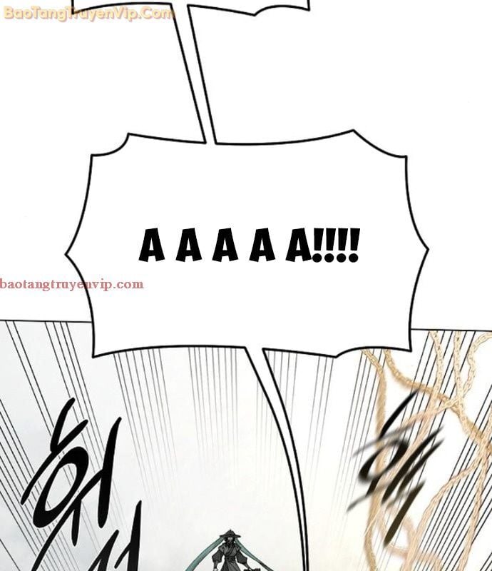 Ta Là Nhân Vật Chính Trong Trò Chơi Thiên Giới Vĩnh Hằng Chap 13 - Next Chap 14