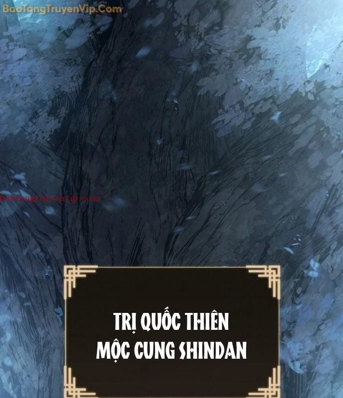 Ta Là Nhân Vật Chính Trong Trò Chơi Thiên Giới Vĩnh Hằng Chap 13 - Next Chap 14