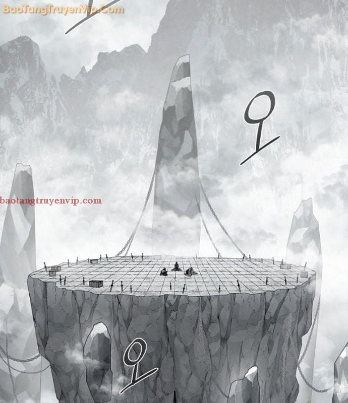 Ta Là Nhân Vật Chính Trong Trò Chơi Thiên Giới Vĩnh Hằng Chap 13 - Next Chap 14