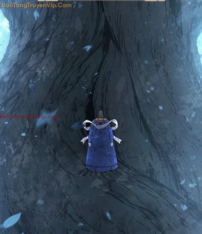 Ta Là Nhân Vật Chính Trong Trò Chơi Thiên Giới Vĩnh Hằng Chap 13 - Next Chap 14