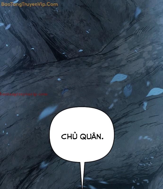 Ta Là Nhân Vật Chính Trong Trò Chơi Thiên Giới Vĩnh Hằng Chap 13 - Next Chap 14