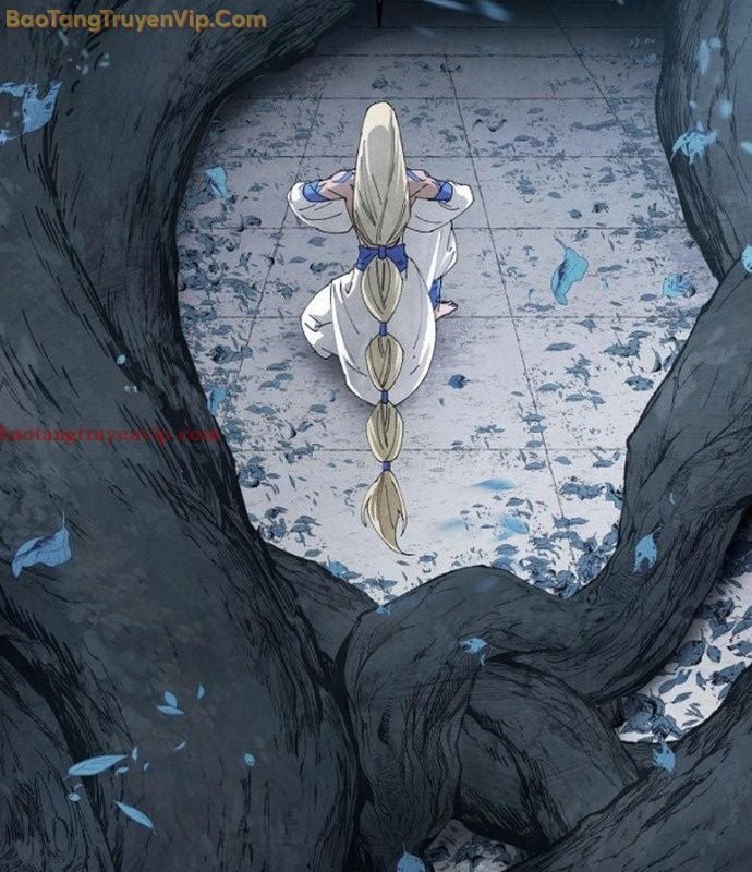 Ta Là Nhân Vật Chính Trong Trò Chơi Thiên Giới Vĩnh Hằng Chap 13 - Next Chap 14