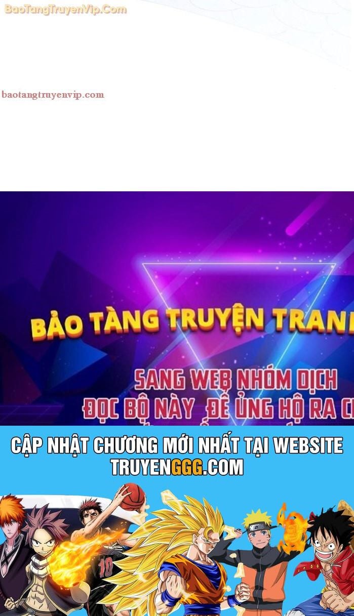 Ta Là Nhân Vật Chính Trong Trò Chơi Thiên Giới Vĩnh Hằng Chap 13 - Next Chap 14