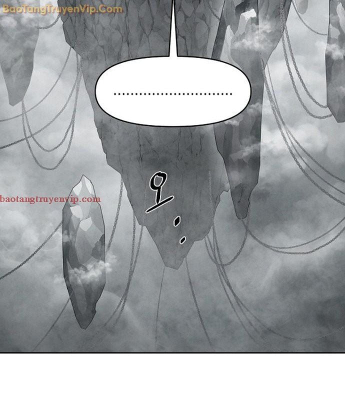 Ta Là Nhân Vật Chính Trong Trò Chơi Thiên Giới Vĩnh Hằng Chap 13 - Next Chap 14