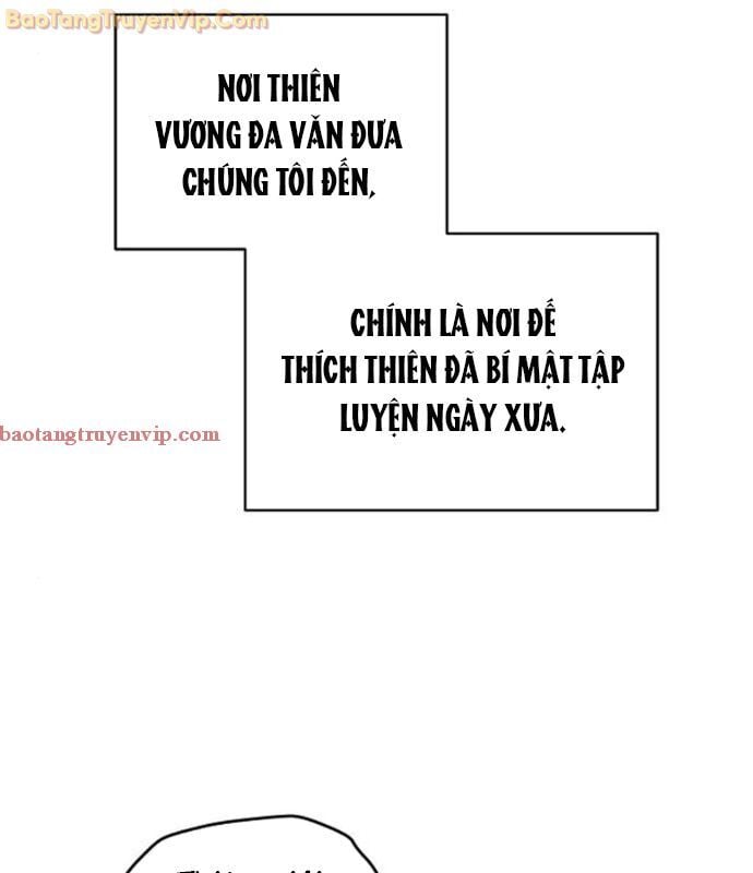 Ta Là Nhân Vật Chính Trong Trò Chơi Thiên Giới Vĩnh Hằng Chap 13 - Next Chap 14