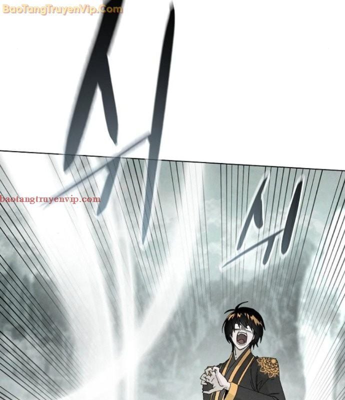 Ta Là Nhân Vật Chính Trong Trò Chơi Thiên Giới Vĩnh Hằng Chap 13 - Next Chap 14