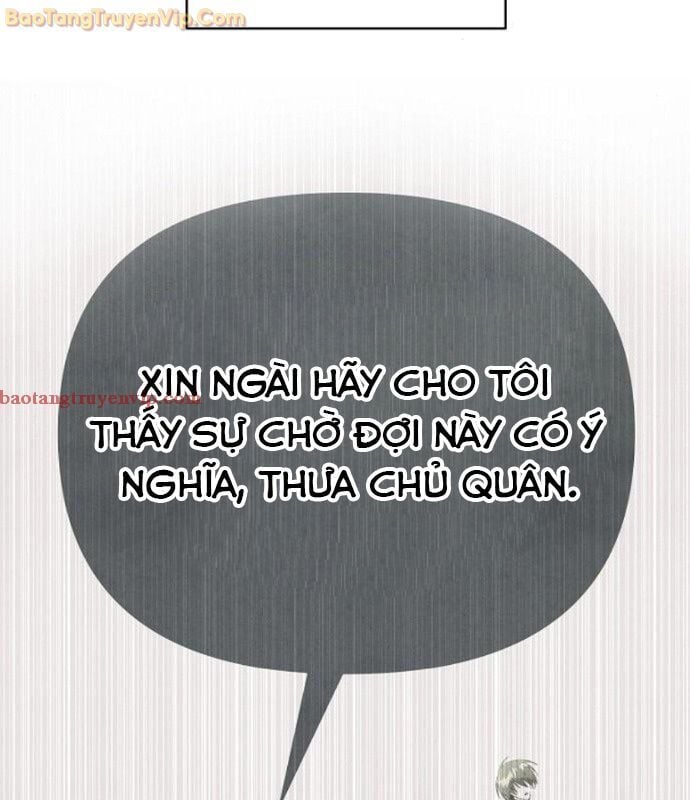 Ta Là Nhân Vật Chính Trong Trò Chơi Thiên Giới Vĩnh Hằng Chap 13 - Next Chap 14