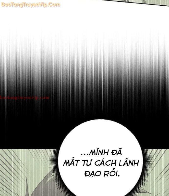 Ta Là Nhân Vật Chính Trong Trò Chơi Thiên Giới Vĩnh Hằng Chap 13 - Next Chap 14