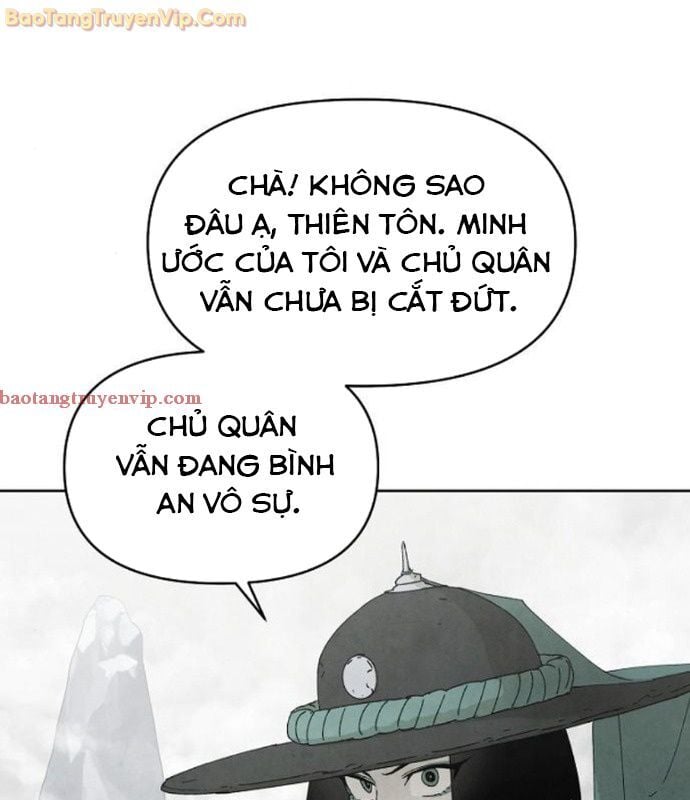 Ta Là Nhân Vật Chính Trong Trò Chơi Thiên Giới Vĩnh Hằng Chap 13 - Next Chap 14