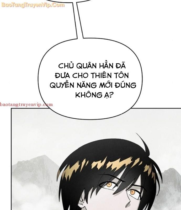 Ta Là Nhân Vật Chính Trong Trò Chơi Thiên Giới Vĩnh Hằng Chap 13 - Next Chap 14