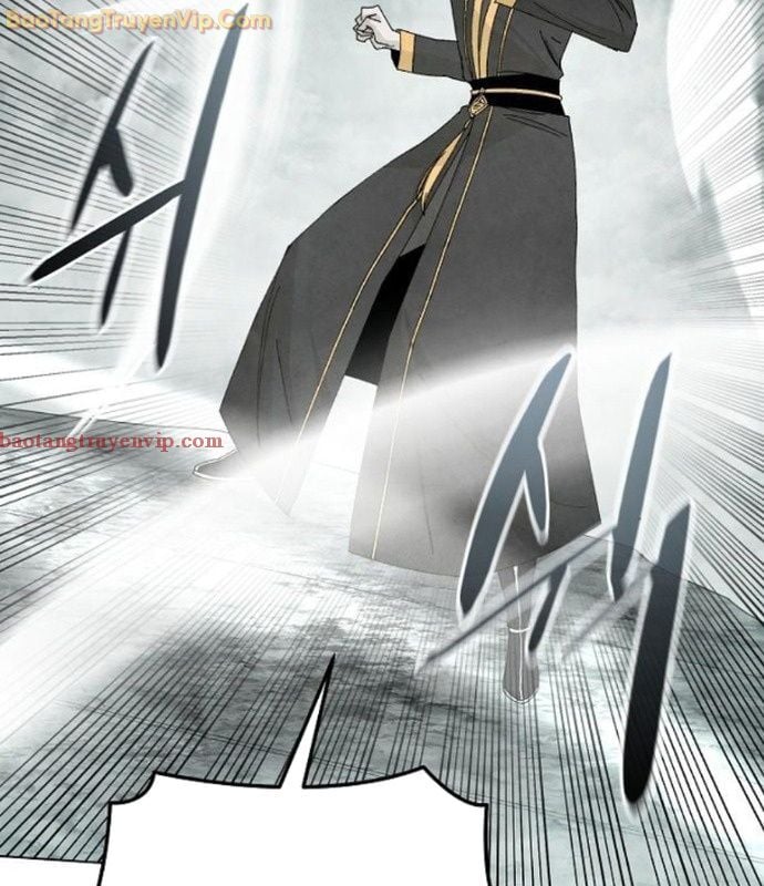 Ta Là Nhân Vật Chính Trong Trò Chơi Thiên Giới Vĩnh Hằng Chap 13 - Next Chap 14