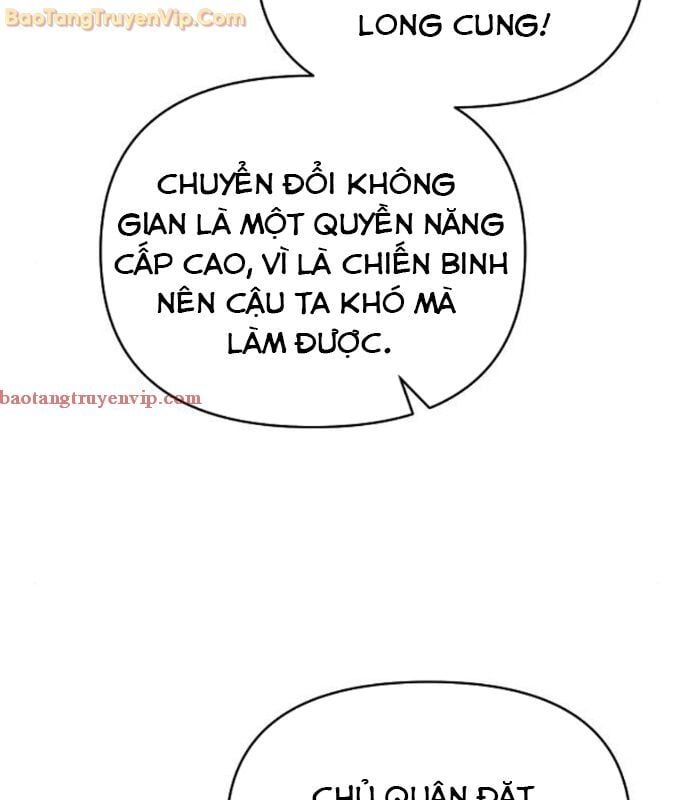 Ta Là Nhân Vật Chính Trong Trò Chơi Thiên Giới Vĩnh Hằng Chap 13 - Next Chap 14