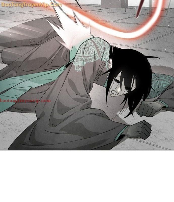 Ta Là Nhân Vật Chính Trong Trò Chơi Thiên Giới Vĩnh Hằng Chap 13 - Next Chap 14