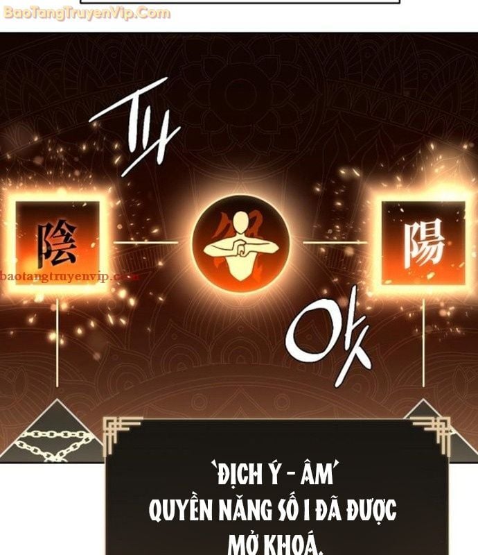 Ta Là Nhân Vật Chính Trong Trò Chơi Thiên Giới Vĩnh Hằng Chap 13 - Next Chap 14