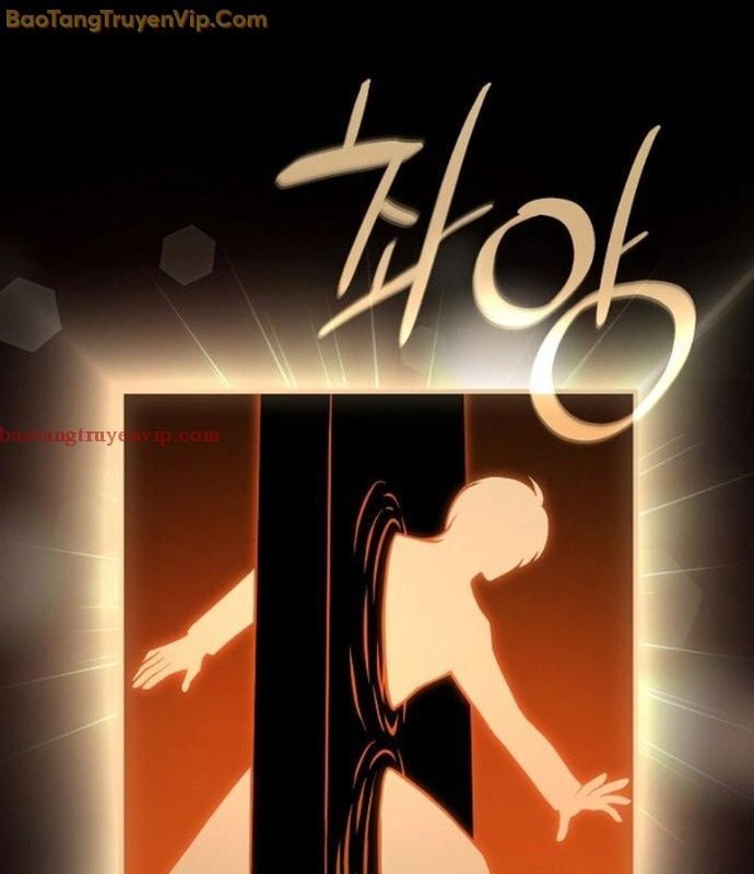 Ta Là Nhân Vật Chính Trong Trò Chơi Thiên Giới Vĩnh Hằng Chap 13 - Next Chap 14