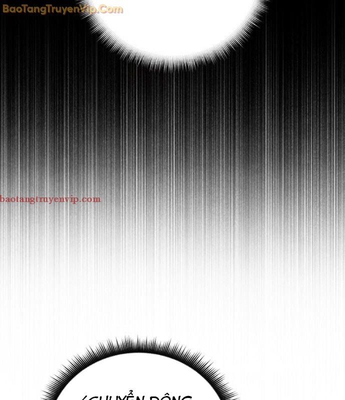 Ta Là Nhân Vật Chính Trong Trò Chơi Thiên Giới Vĩnh Hằng Chap 13 - Next Chap 14