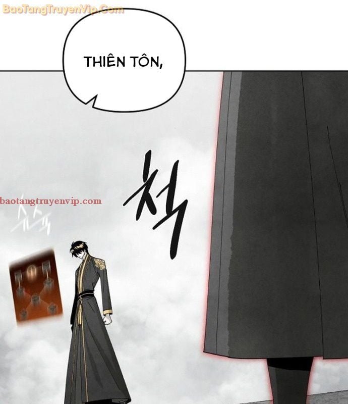 Ta Là Nhân Vật Chính Trong Trò Chơi Thiên Giới Vĩnh Hằng Chap 13 - Next Chap 14