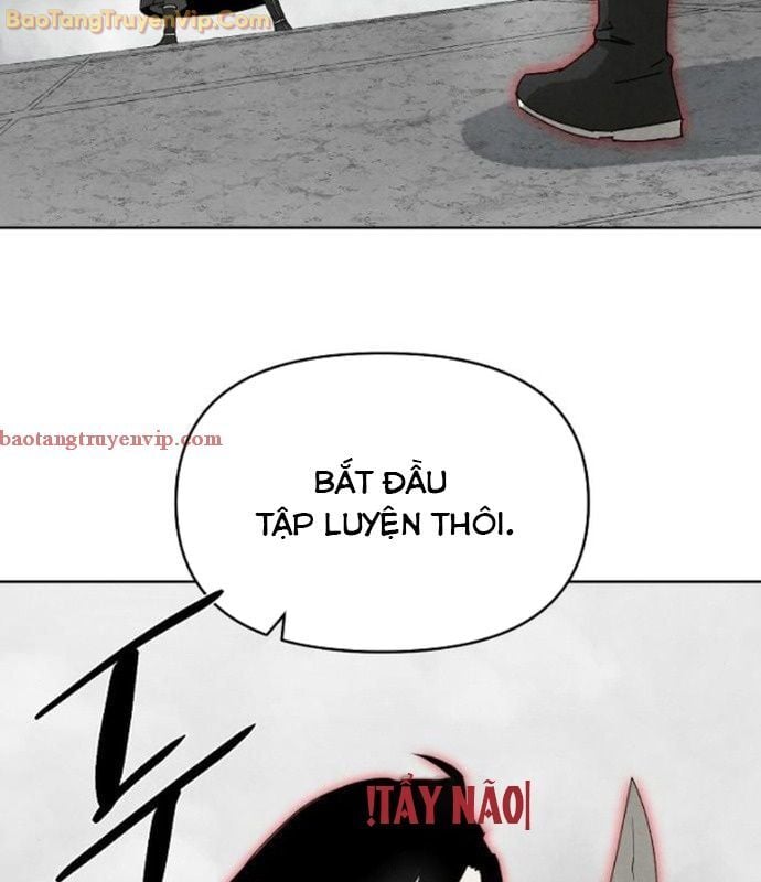 Ta Là Nhân Vật Chính Trong Trò Chơi Thiên Giới Vĩnh Hằng Chap 13 - Next Chap 14