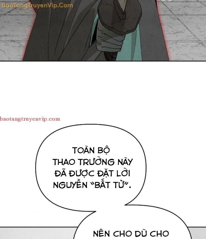 Ta Là Nhân Vật Chính Trong Trò Chơi Thiên Giới Vĩnh Hằng Chap 13 - Next Chap 14