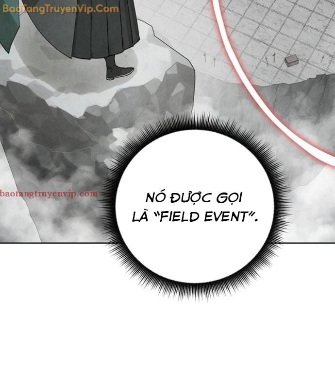 Ta Là Nhân Vật Chính Trong Trò Chơi Thiên Giới Vĩnh Hằng Chap 13 - Next Chap 14