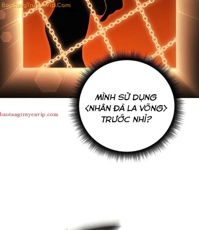 Ta Là Nhân Vật Chính Trong Trò Chơi Thiên Giới Vĩnh Hằng Chap 13 - Next Chap 14