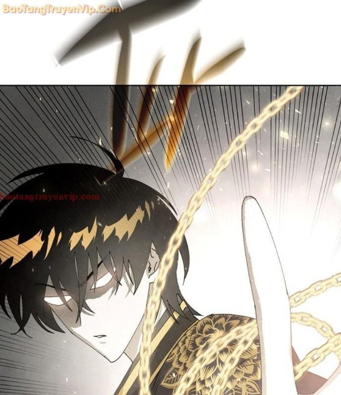 Ta Là Nhân Vật Chính Trong Trò Chơi Thiên Giới Vĩnh Hằng Chap 13 - Next Chap 14