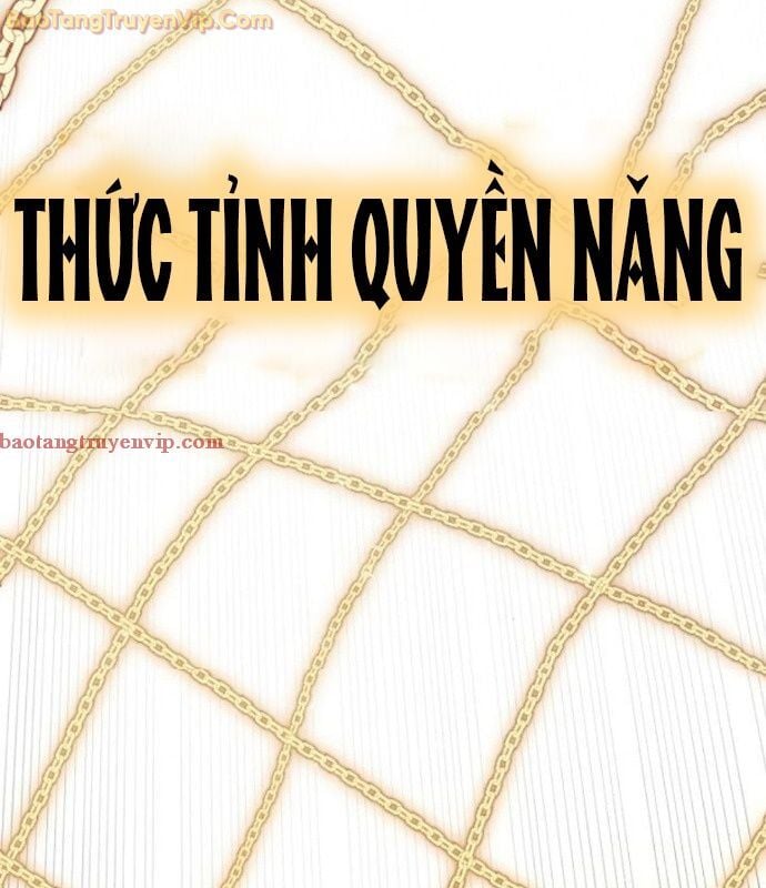 Ta Là Nhân Vật Chính Trong Trò Chơi Thiên Giới Vĩnh Hằng Chap 13 - Next Chap 14