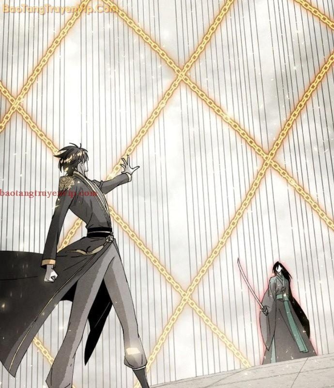 Ta Là Nhân Vật Chính Trong Trò Chơi Thiên Giới Vĩnh Hằng Chap 13 - Next Chap 14