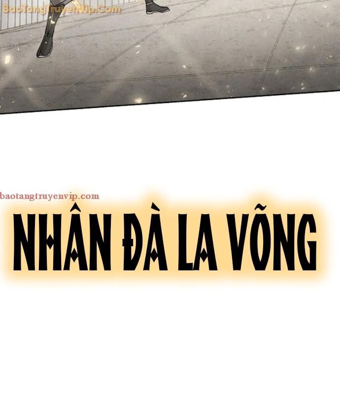 Ta Là Nhân Vật Chính Trong Trò Chơi Thiên Giới Vĩnh Hằng Chap 13 - Next Chap 14