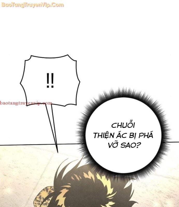 Ta Là Nhân Vật Chính Trong Trò Chơi Thiên Giới Vĩnh Hằng Chap 13 - Next Chap 14