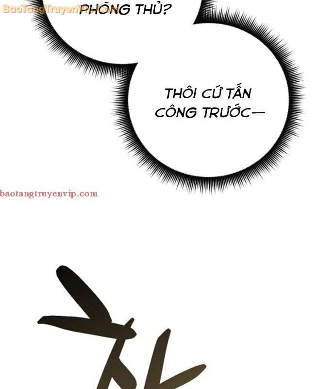 Ta Là Nhân Vật Chính Trong Trò Chơi Thiên Giới Vĩnh Hằng Chap 13 - Next Chap 14