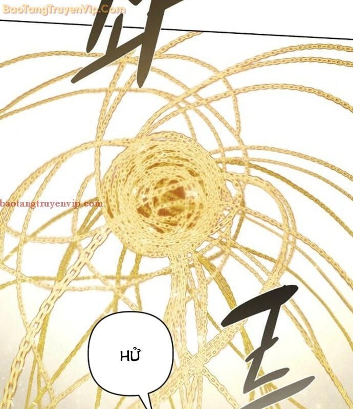 Ta Là Nhân Vật Chính Trong Trò Chơi Thiên Giới Vĩnh Hằng Chap 13 - Next Chap 14