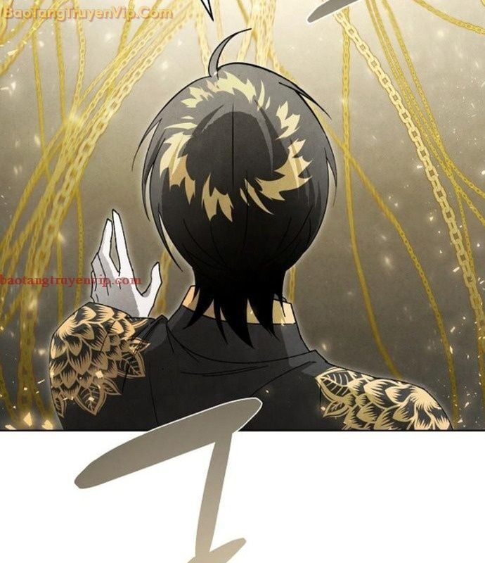 Ta Là Nhân Vật Chính Trong Trò Chơi Thiên Giới Vĩnh Hằng Chap 13 - Next Chap 14