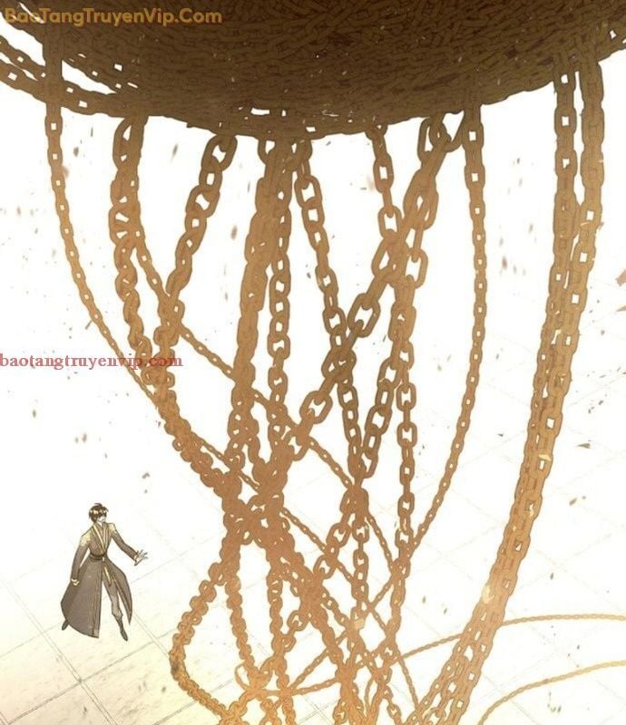 Ta Là Nhân Vật Chính Trong Trò Chơi Thiên Giới Vĩnh Hằng Chap 13 - Next Chap 14