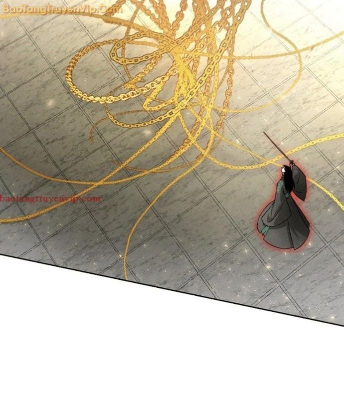 Ta Là Nhân Vật Chính Trong Trò Chơi Thiên Giới Vĩnh Hằng Chap 13 - Next Chap 14