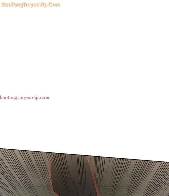 Ta Là Nhân Vật Chính Trong Trò Chơi Thiên Giới Vĩnh Hằng Chap 13 - Next Chap 14