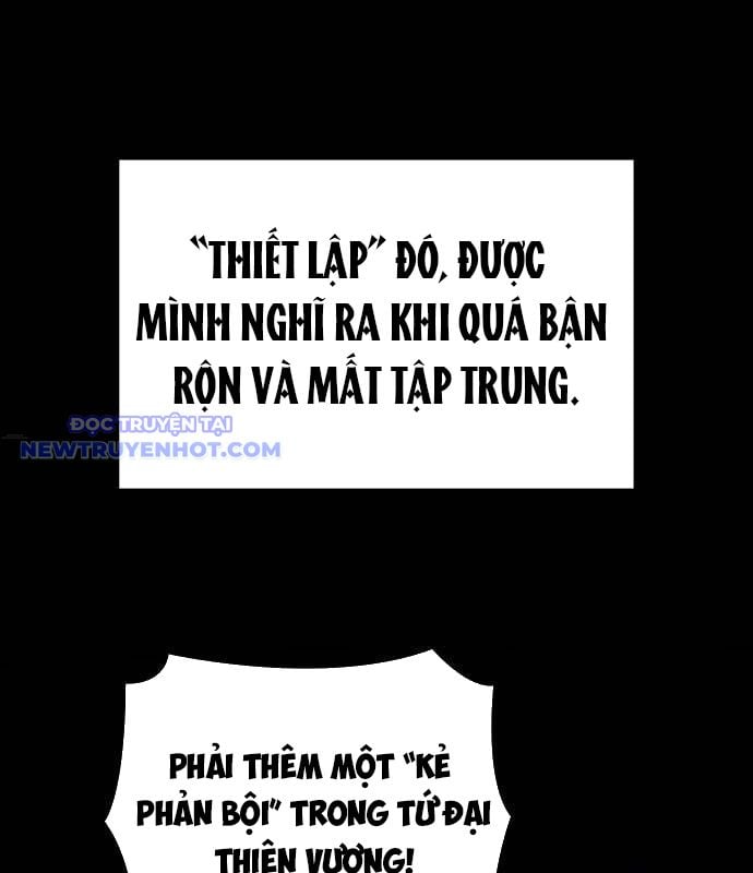 Ta Là Nhân Vật Chính Trong Trò Chơi Thiên Giới Vĩnh Hằng Chap 16 - Next Chap 17