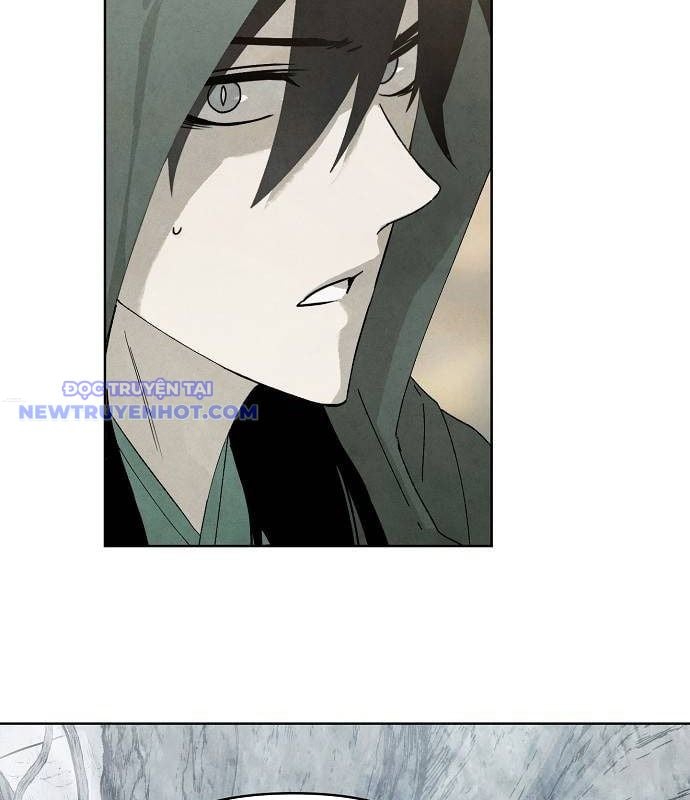 Ta Là Nhân Vật Chính Trong Trò Chơi Thiên Giới Vĩnh Hằng Chap 16 - Next Chap 17