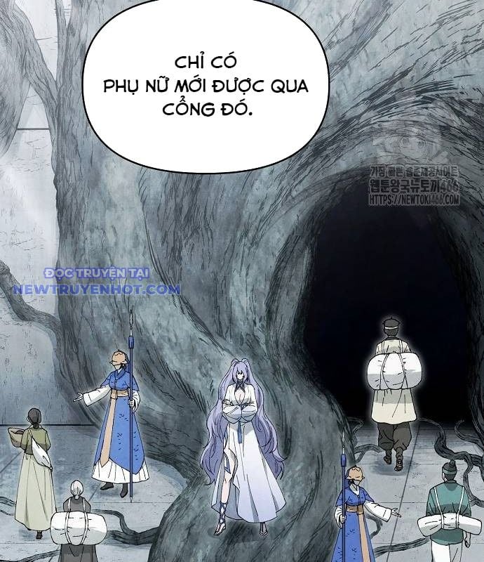 Ta Là Nhân Vật Chính Trong Trò Chơi Thiên Giới Vĩnh Hằng Chap 16 - Next Chap 17