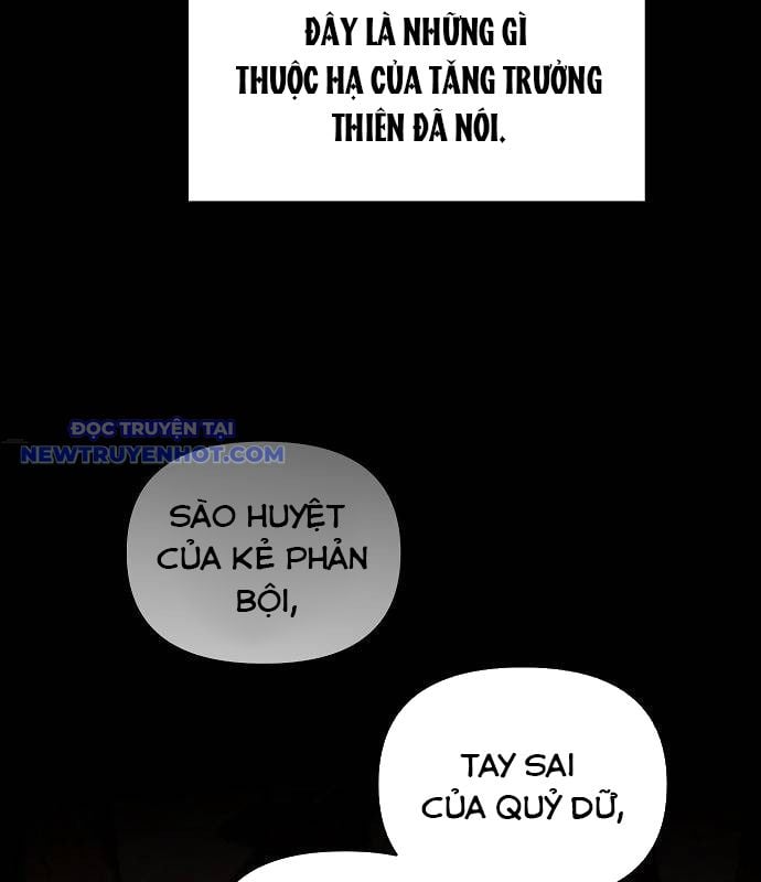 Ta Là Nhân Vật Chính Trong Trò Chơi Thiên Giới Vĩnh Hằng Chap 16 - Next Chap 17