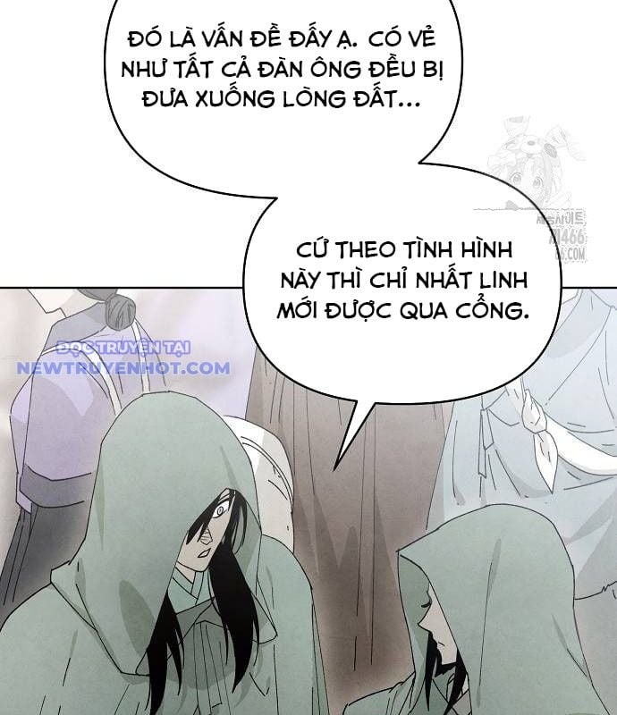 Ta Là Nhân Vật Chính Trong Trò Chơi Thiên Giới Vĩnh Hằng Chap 16 - Next Chap 17
