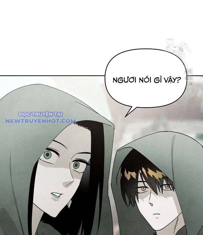 Ta Là Nhân Vật Chính Trong Trò Chơi Thiên Giới Vĩnh Hằng Chap 16 - Next Chap 17