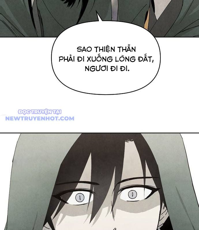 Ta Là Nhân Vật Chính Trong Trò Chơi Thiên Giới Vĩnh Hằng Chap 16 - Next Chap 17