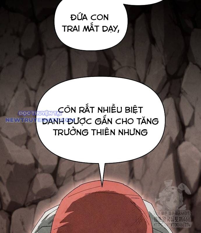 Ta Là Nhân Vật Chính Trong Trò Chơi Thiên Giới Vĩnh Hằng Chap 16 - Next Chap 17