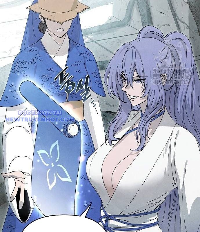 Ta Là Nhân Vật Chính Trong Trò Chơi Thiên Giới Vĩnh Hằng Chap 16 - Next Chap 17