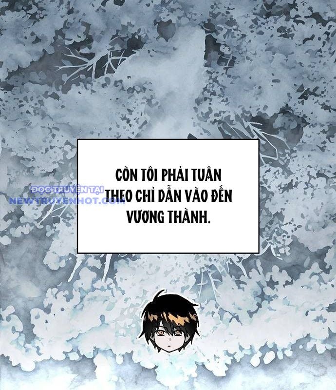 Ta Là Nhân Vật Chính Trong Trò Chơi Thiên Giới Vĩnh Hằng Chap 16 - Next Chap 17