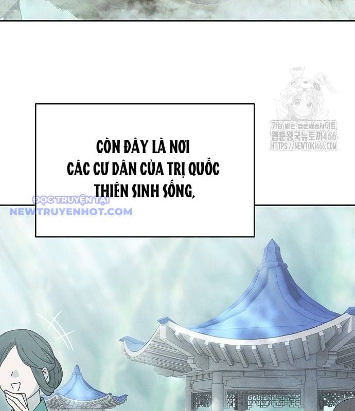 Ta Là Nhân Vật Chính Trong Trò Chơi Thiên Giới Vĩnh Hằng Chap 16 - Next Chap 17